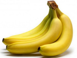 бананы для диеты