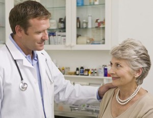 ibuprofeniaspirin