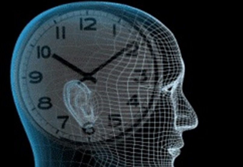 Часы brain. Внутренние часы. Мозг и часы. Человек с часами. Ритмы мозга.
