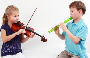musicida