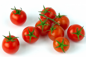 tomatiki